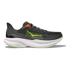 Hoka Mach 6