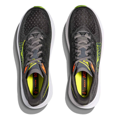Hoka Mach 6