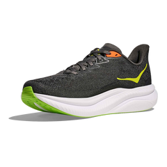 Hoka Mach 6