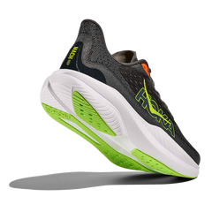 Hoka Mach 6