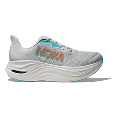 Hoka Skyward X