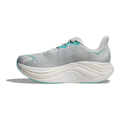 Hoka Skyward X