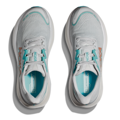 Hoka Skyward X