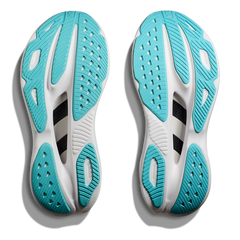 Hoka Skyward X