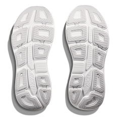 Hoka Bondi 9 Cosmic Grey - Ultramarine