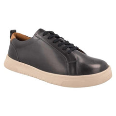 Men's Wide Fit DB Luca Shoes