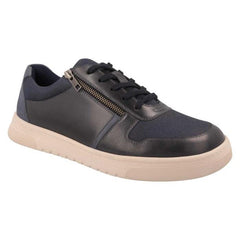 Men's Wide Fit DB Noah Shoes