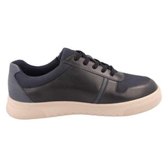 Men's Wide Fit DB Noah Shoes