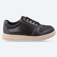 Men's Wide Fit DB Noah Shoes