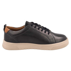 Men's Wide Fit DB Luca Shoes