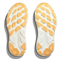 Hoka Clifton 9 - Cyclamen - Sweet Lilac